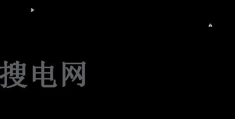 ̫ רҵIC ﮵سоƬHB6293