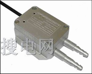 PTG802ڼ©ѹ ӱƵ