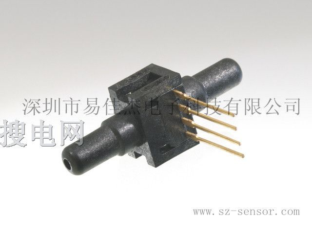 ѹ 24PCFFA6G