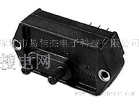 ѹ 142PC30G