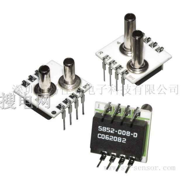 ѹ SM5651-003D-3L