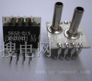 ѹ SM5652-001D-3L