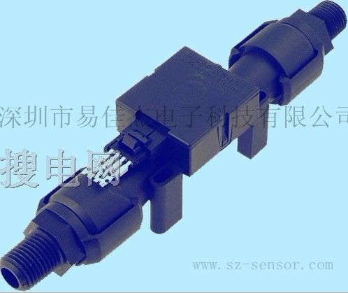 AWM5101VN 