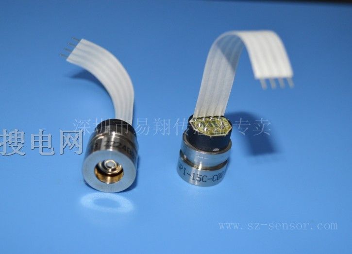 ѹ NPI-19A-701GH