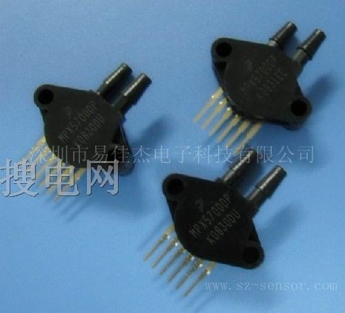 ѹ MPX5700DP