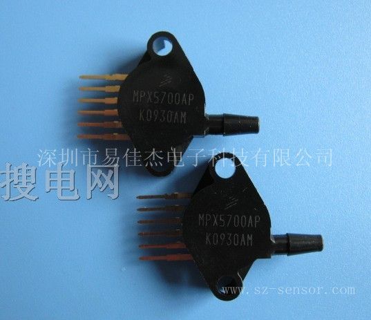 ѹ MPX5700AP