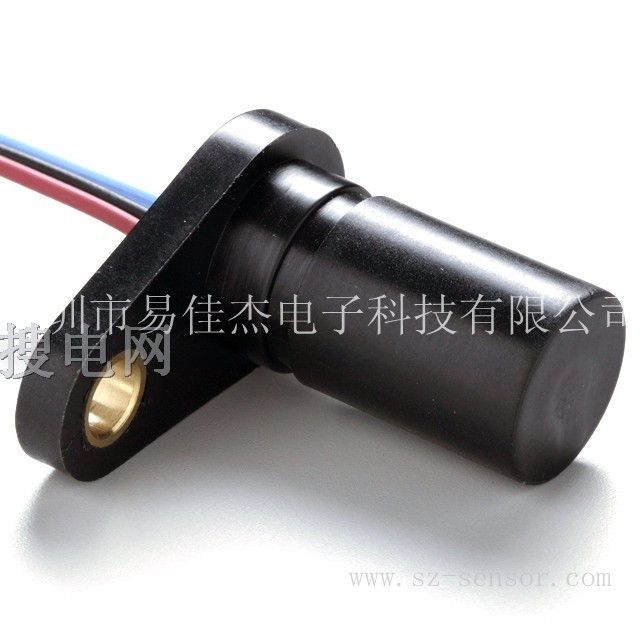ЧӦִ 1GT101DC