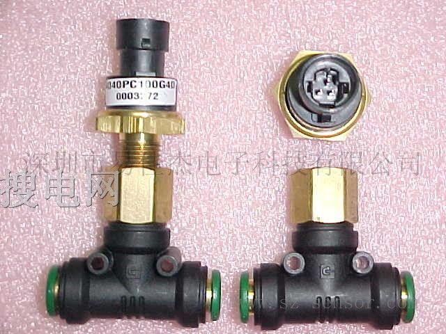 ѹ 4040PC250G5D