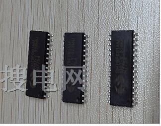 ڴӱSH79F081A IC