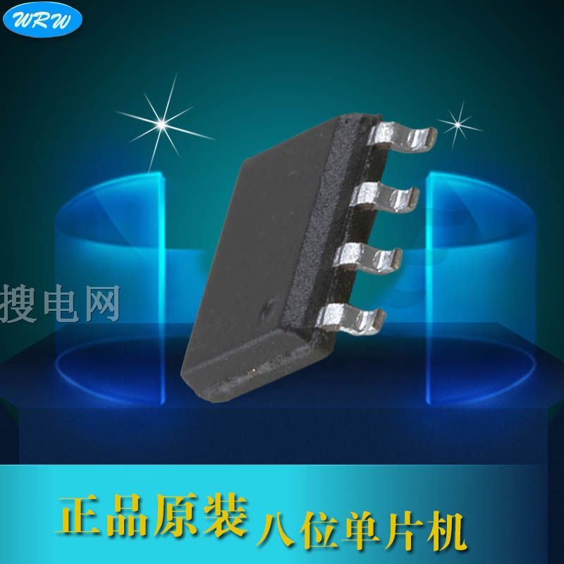 ӦƷӦPMC150 MCU Ƭ