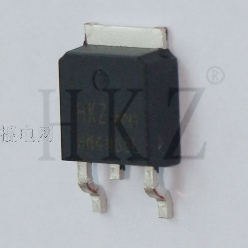 ЧӦHKZHM4N65L
