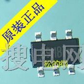 һ׶뵼 SDB9HB 1.20MHz ׹LEDоƬ