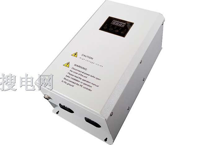 30Kw-90Kwż