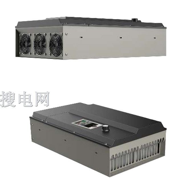 80KW/380VACȫŵż