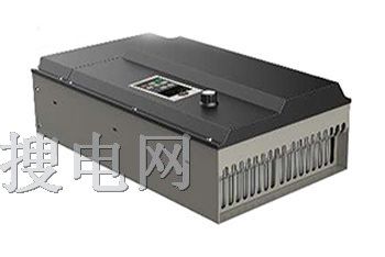100KW/380KWȫŵż