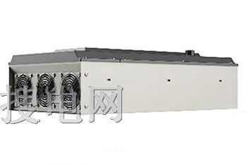 120KW/380KWȫŵż
