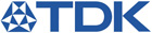 EPCOS